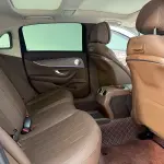 Mercedes-Benz E-Class 2020 258 л.с. — лот 57125013 из Китая