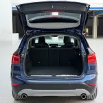 BMW X1 2019 из Китая