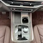 BMW X5 2023 из Китая