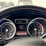 Mercedes-Benz G-Class 2015 из Китая