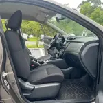 Nissan Qashqai 2020 из Китая