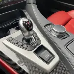 BMW M6 2017 из Китая