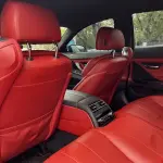 BMW M6 2017 из Китая