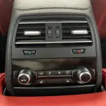 BMW M6 2017 из Китая