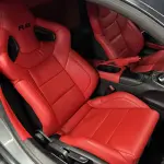 Audi R8 2008 из Китая
