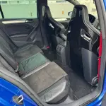 Volkswagen Golf (Import) 2014 из Китая