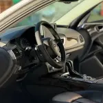 Audi A6L 2016 190 л.с. — лот 56791674 из Китая