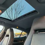 Porsche Panamera 2012 из Китая
