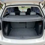 Volkswagen Golf (Import) 2011 из Китая