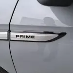 Volkswagen ID.4 Crozz 2024 313 л.с. из Китая