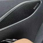 Volkswagen ID.4 Crozz 2024 313 л.с. из Китая