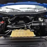 Ford F-150 Raptor 2018 из Китая