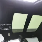 Ford F-150 Raptor 2018 из Китая