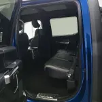 Ford F-150 Raptor 2018 из Китая