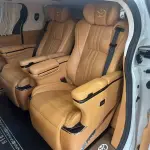 Toyota Sienna 2022 249 л.с. — лот 56792100 из Китая