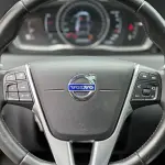 Volvo XC60 2016 из Китая