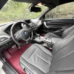 BMW 2 Series (Import) 2016 136 л.с. из Китая