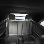 BMW 2 Series (Import) 2016 136 л.с. из Китая
