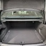 Audi A6L 2024 из Китая