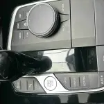 BMW 2 Series (Import) 2023 из Китая