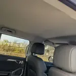 Jetour Traveller 2024 из Китая