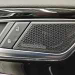Volkswagen Teramont 2021 из Китая