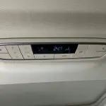 Buick GL8 2023 237 л.с. — лот 56784932 из Китая