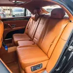 Bentley Flying Spur 2018 из Китая