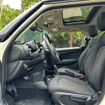 MINI Mini 2020 из Китая