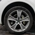 Audi Q5L 2022 252 л.с. 252 л.с. из Китая