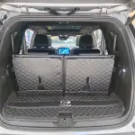GAC Motor Trumpchi GS8 2023 252 л.с. — лот 56557564 из Китая