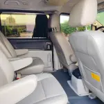 JAC Refine M5 2014 из Китая