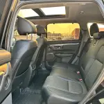 Honda Breeze 2021 из Китая