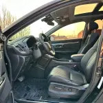 Honda Breeze 2021 из Китая