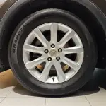Buick Envision Plus 2018 169 л.с. из Китая