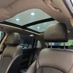 Buick Envision Plus 2018 169 л.с. из Китая