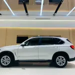 BMW X5 (Import) 2016 из Китая