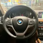 BMW X5 (Import) 2016 из Китая
