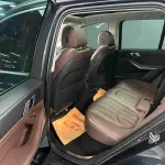 BMW X5 (Import) 2020 из Китая