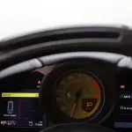 Ferrari F12berlinetta 2016 из Китая