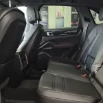 Porsche Cayenne 2022 из Китая