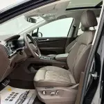 Volkswagen Viloran 2024 из Китая