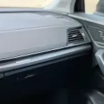 Audi Q5L 2022 из Китая