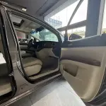 Buick GL8 2016 из Китая