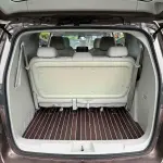 Buick GL8 2020 237 л.с. — лот 56787985 из Китая