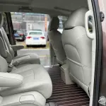 Buick GL8 2020 237 л.с. — лот 56787985 из Китая