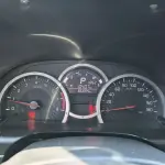 Suzuki Jimny 2015 из Китая