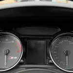 Audi S5 2012 из Китая
