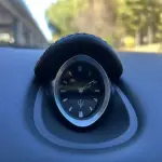 Maserati Ghibli 2015 409 л.с. из Китая