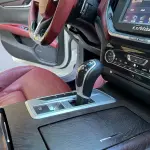 Maserati Ghibli 2015 409 л.с. из Китая